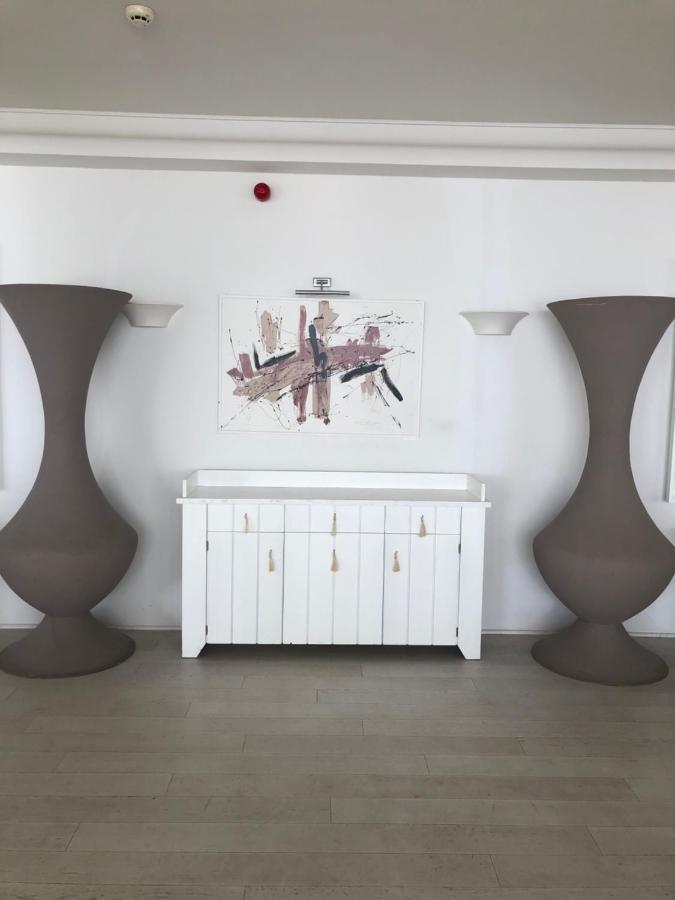 Appartement Vila Fajen Sukošan Dış mekan fotoğraf