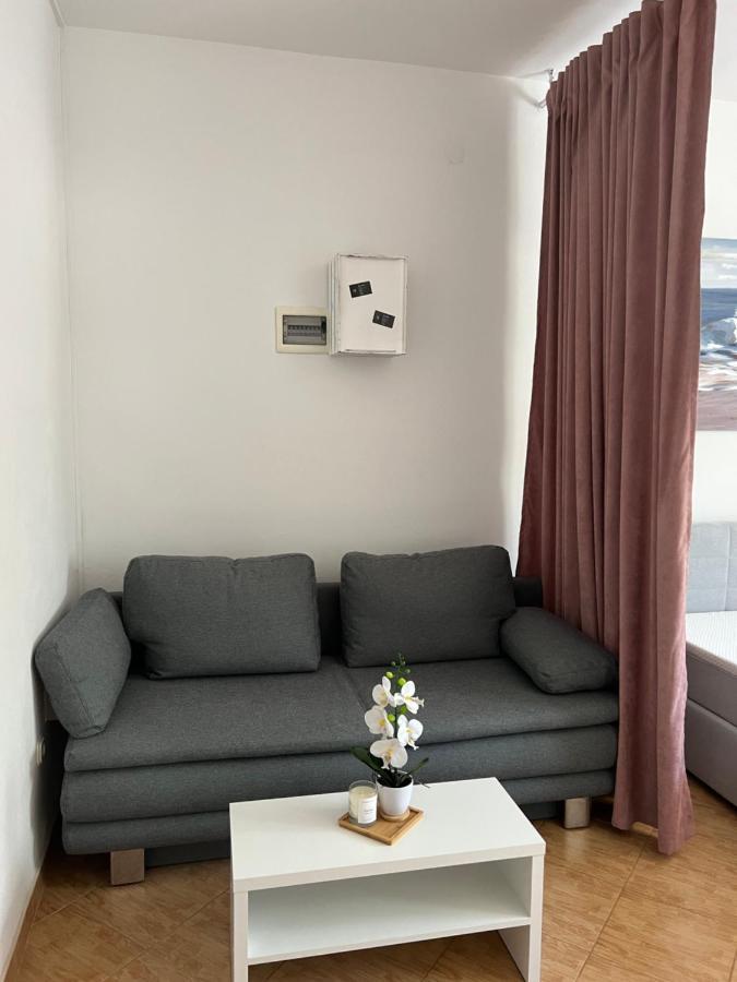 Appartement Vila Fajen Sukošan Dış mekan fotoğraf
